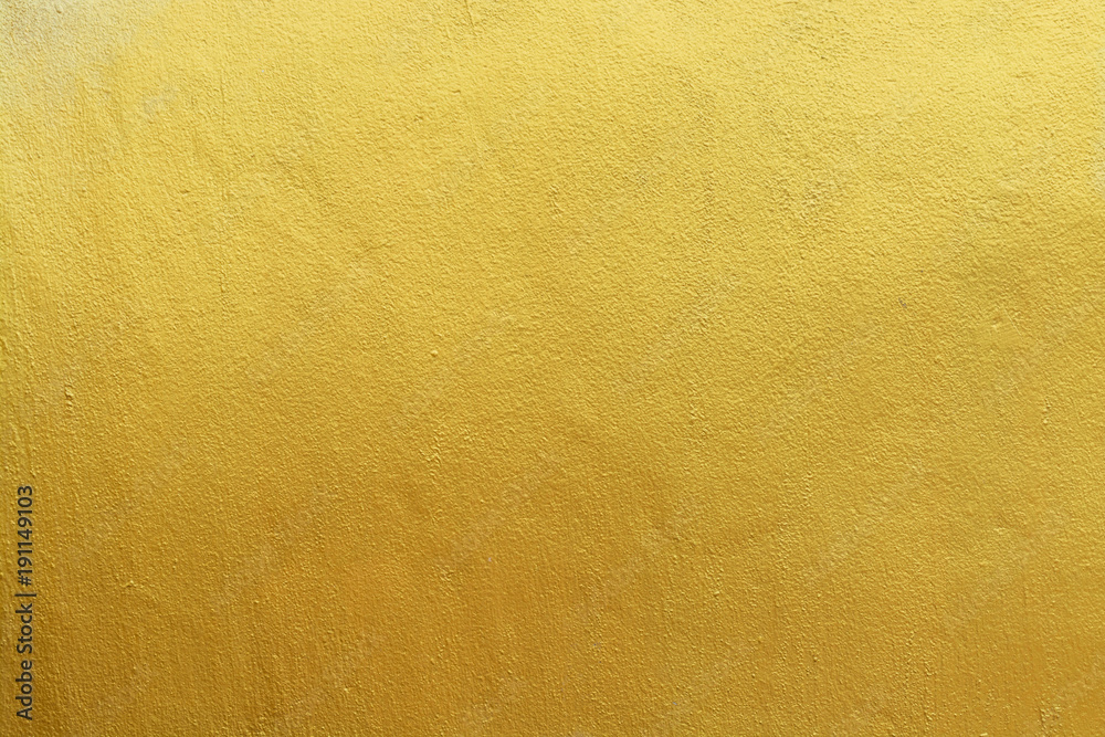 gold texture background abstract blank for design gold texture background abstract blank for design