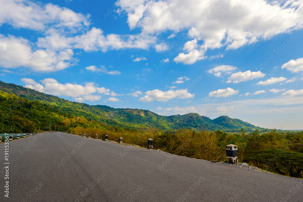 high mountains peaks range clouds in fog scenery landscape national park view outdoor at Chiang Rai, Chiang Mai Province, Thailand high mountains peaks range clouds in fog scenery landscape national park view outdoor at Chiang Rai, Chiang Mai Province, Thailand