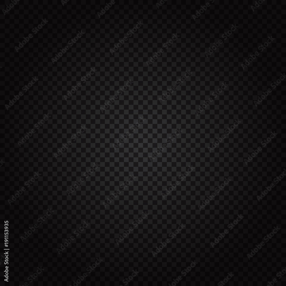 Abstract black square pattern grid pixel background. Chess Board. Transparent. Abstract black square pattern grid pixel background. Chess Board. Transparent.