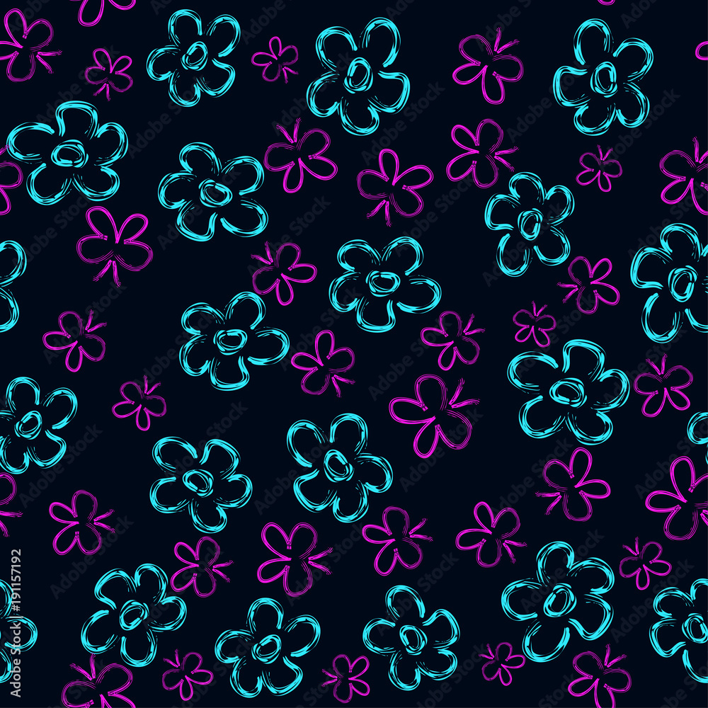 Flower HD Wallpapers Free download - PixelsTalk.Net