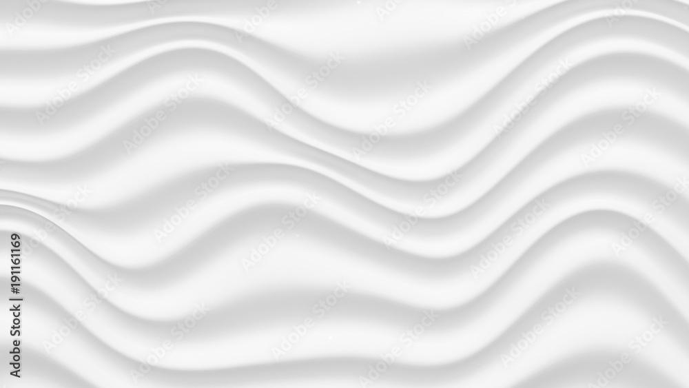 white background. 3d illustration, 3d rendering. white background. 3d illustration, 3d rendering.