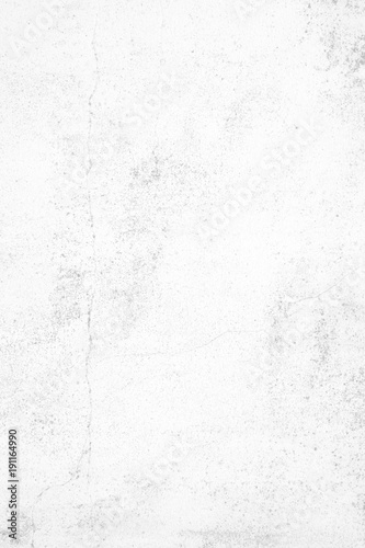 Schmutzige weiße Oberfläche als Hintergrund © kebox