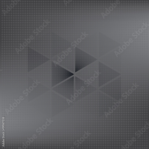 Abstract Background  with t...