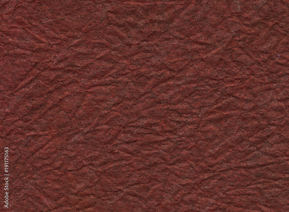 Thin Japanese paper, fibrous texture. Highly detailed. Thin Japanese paper, fibrous texture. Highly detailed.