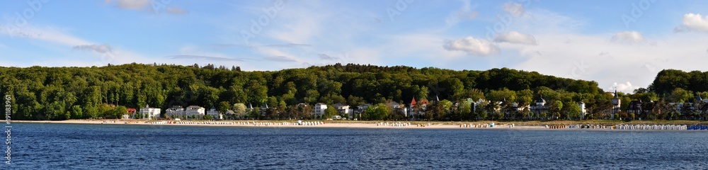 Binz