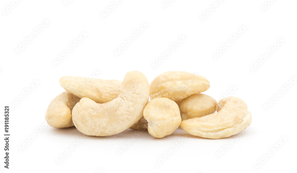 Cashew nuts Cashew nuts