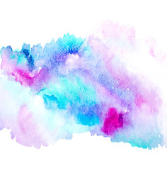  colorful watercolor background