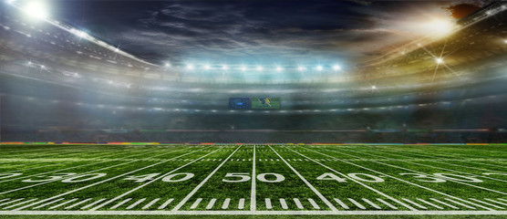 Soccer bal.football ..