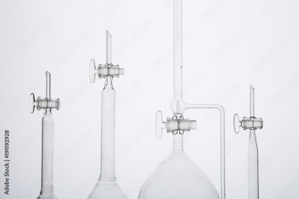 Biologie Stock Photo | Adobe Stock