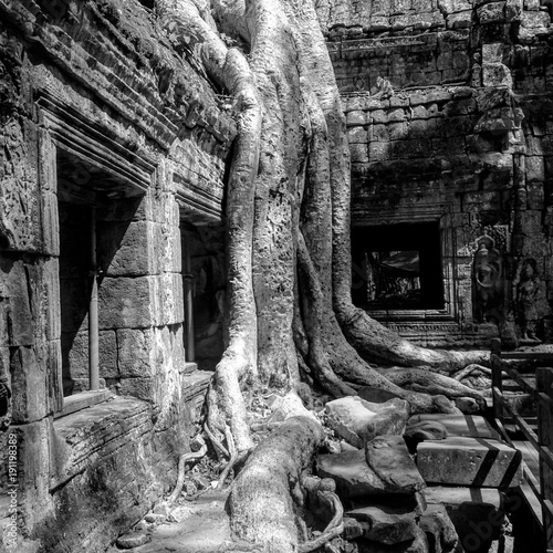AngkorWat photo
