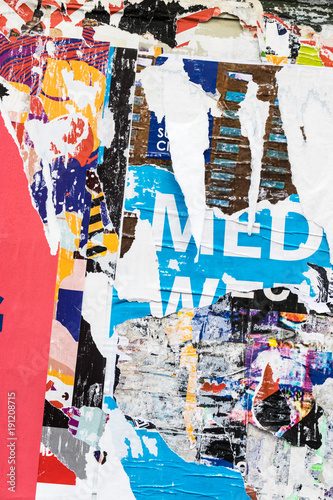 Plakatwand0602c