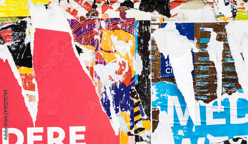 Plakatwand0602a