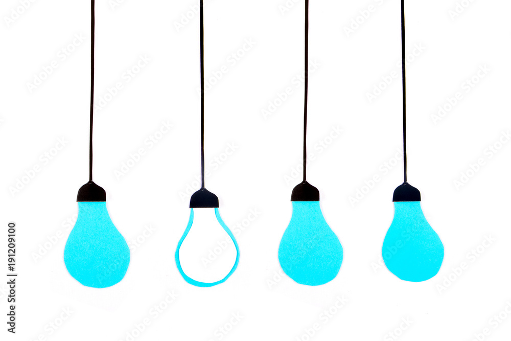 Autism puzzle text over white background Autism puzzle text over white background