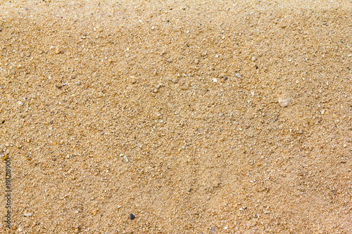 sand texture or pattern background