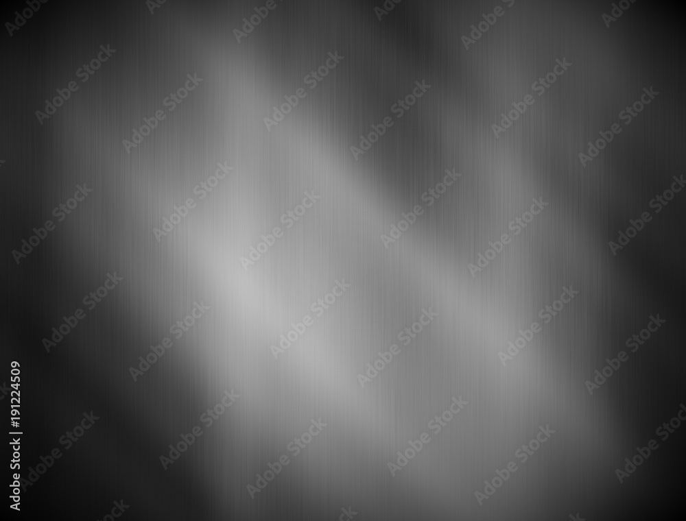 Dark and light digital metal surface texhnology business modern background Dark and light digital metal surface texhnology business modern background