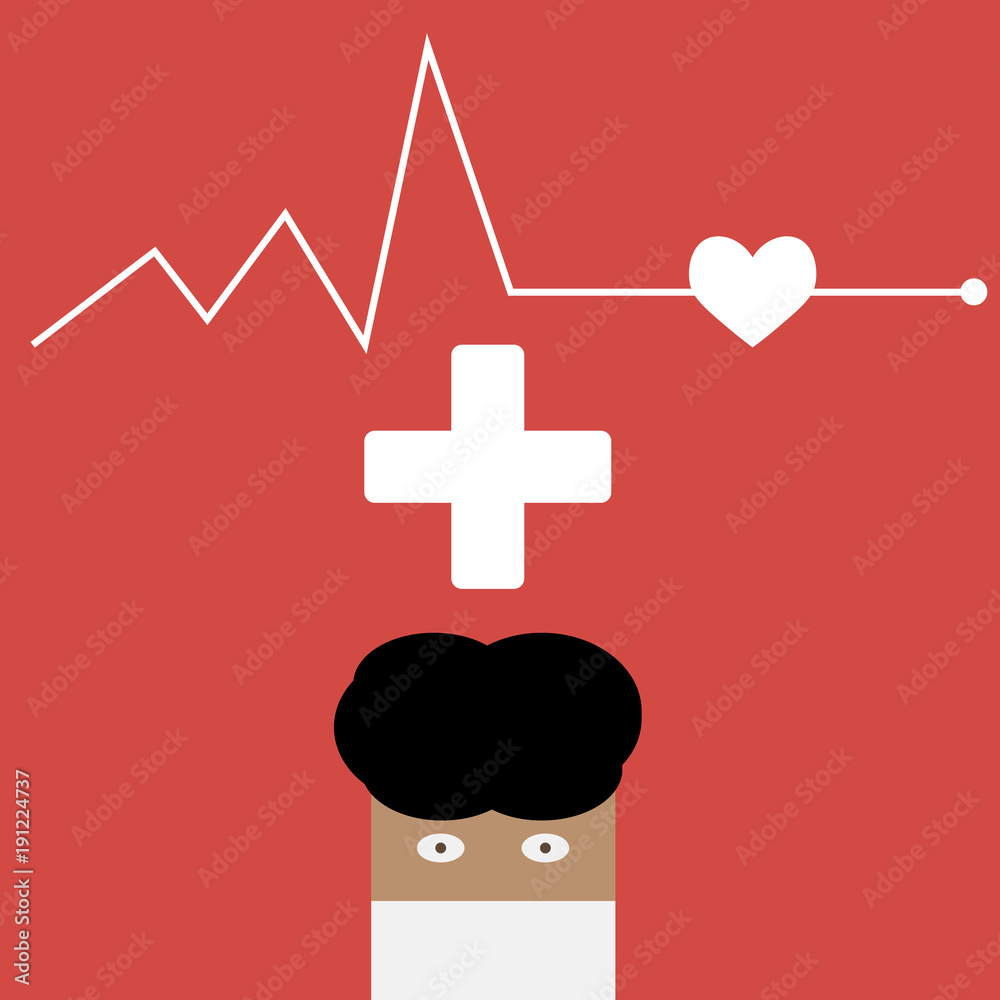 doctor. vector. eps 10 doctor. vector. eps 10