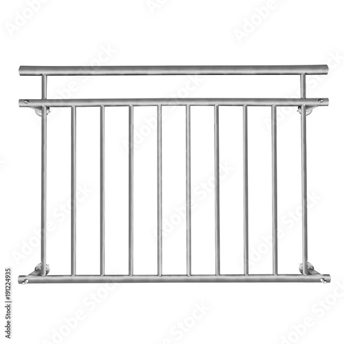 Französicher Balkon Edelstahlt Produkt