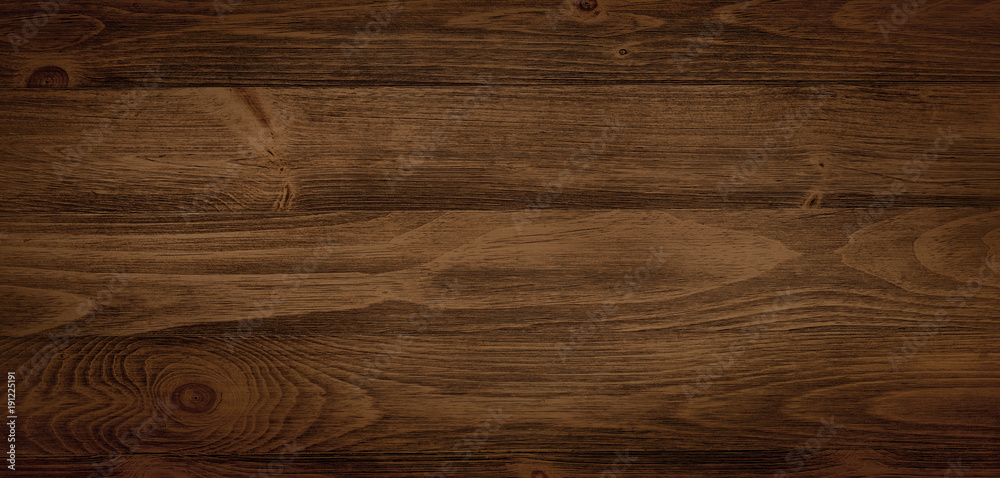 Decal cửa sổ gỗ sàn nhuộm màu đậm: Bạn muốn thay đổi không gian sống của mình một cách nhanh chóng và dễ dàng? Hãy thử ngay decal cửa sổ gỗ sàn nhuộm màu đậm! Với gam màu trầm ấm và thiết kế tinh tế, sản phẩm này sẽ giúp cho căn phòng của bạn trở nên bắt mắt và sinh động hơn.
