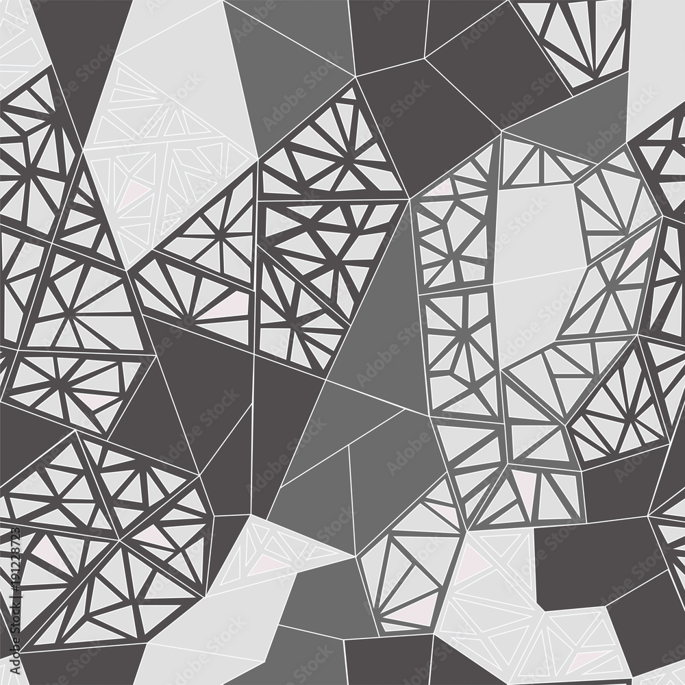 Abstract backgrounds, seamless texture. Grey, brown ang light tone colours.
Abstract backgrounds, seamless texture. Grey, brown ang light tone colours.