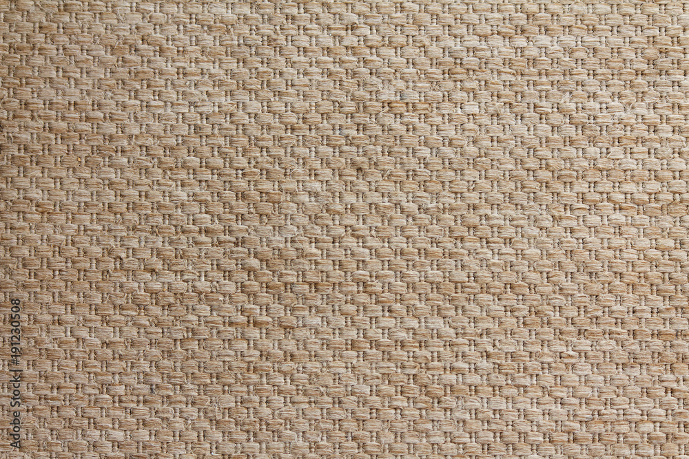 background linen weave background linen weave