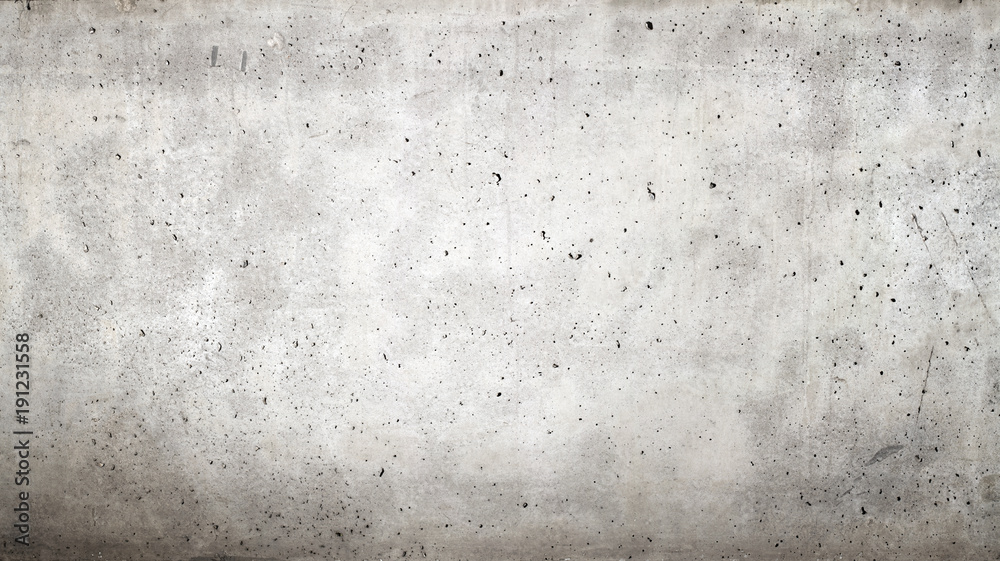 Fototapeta premium concrete wall