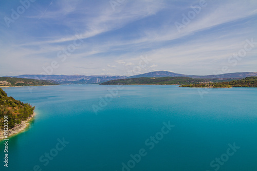 Gorge du Verdon © samULvisuals