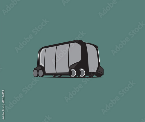 Future Transportation 