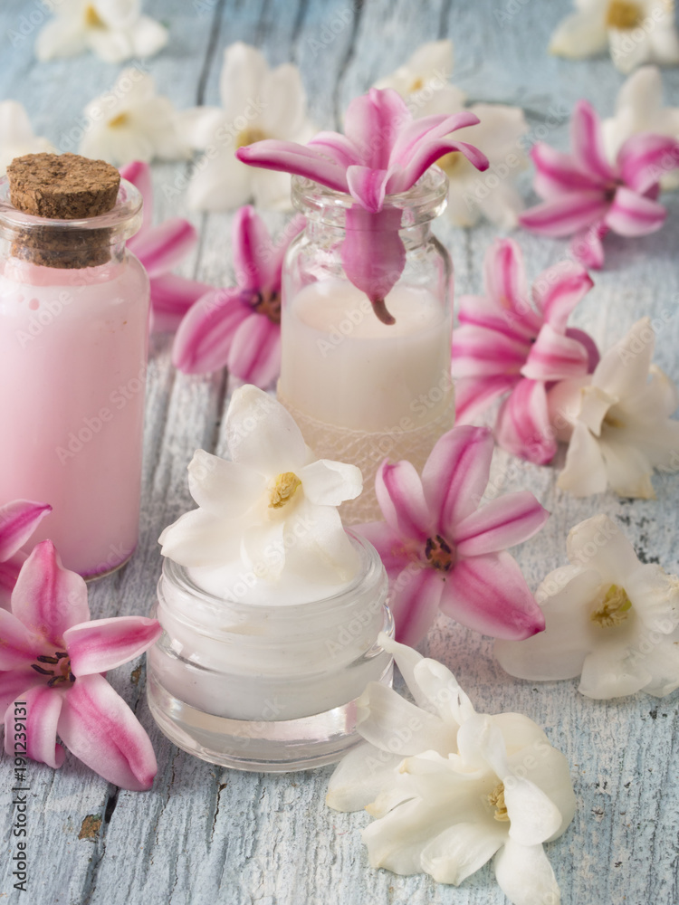 natural cosmetics, fresh as flowers natural cosmetics, fresh as flowers