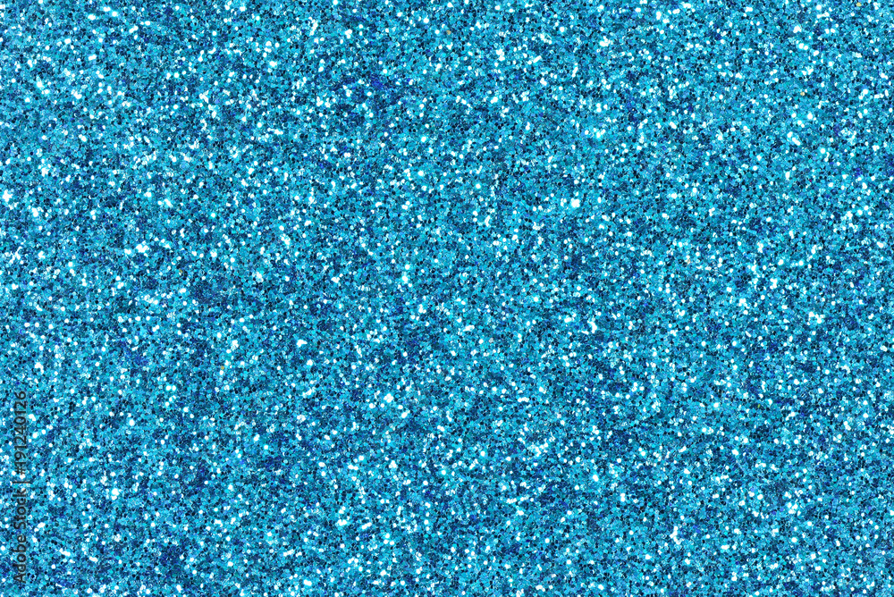blue glitter texture abstract background blue glitter texture abstract background