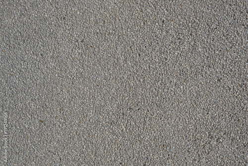 sand / pebble wash texture background