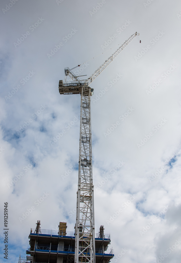 Crain's - construction - projects Crain's - construction - projects
