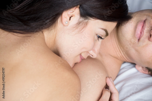 Sex Naked Romance Pics
