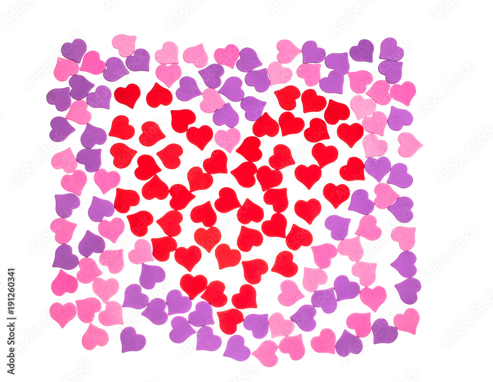 Valentine's Day, February 14. Inscriptions about love. Valentine's Day, February 14. Inscriptions about love.