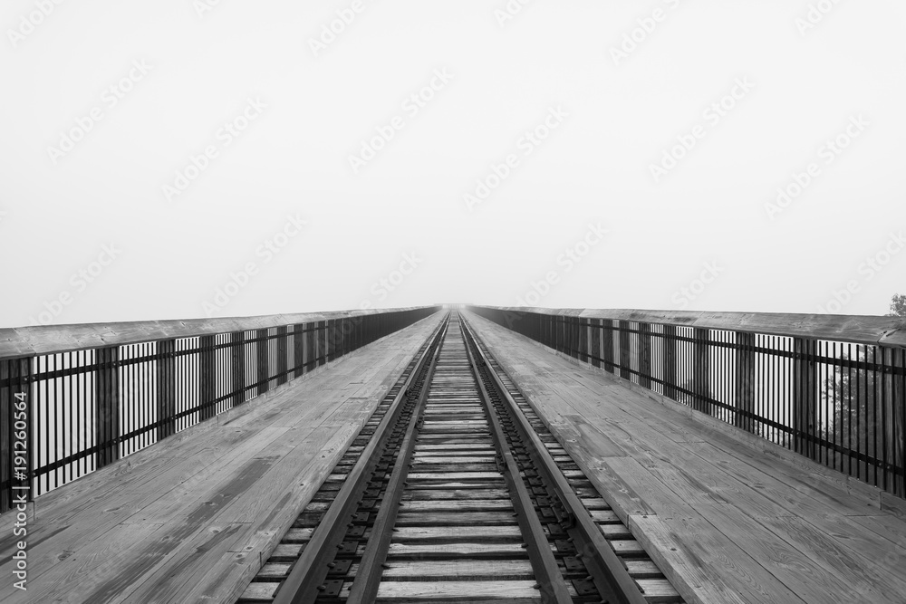 Endless track Endless track