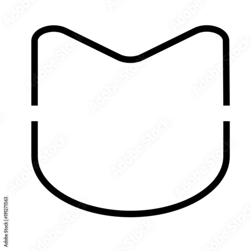 mu cat