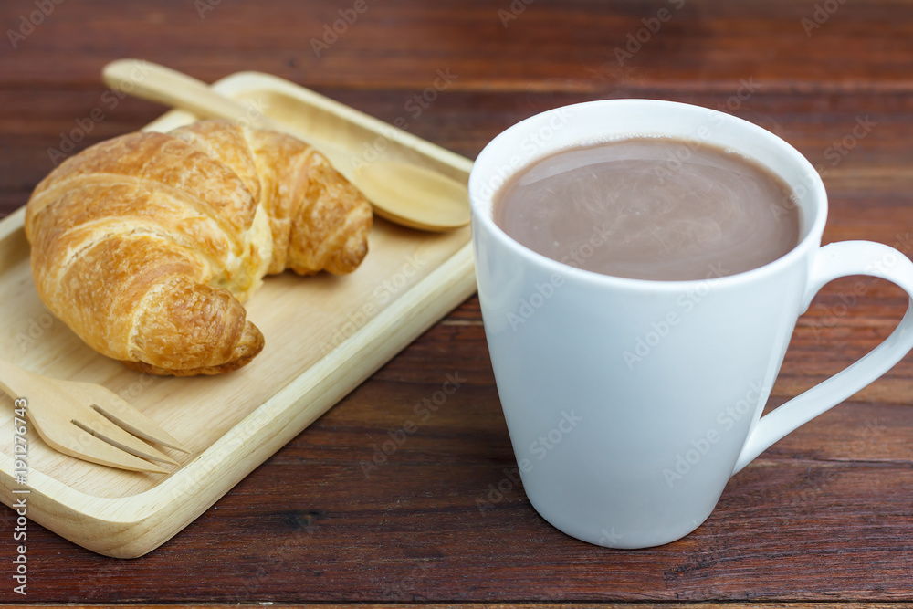 Breakfast is a major meal.a refreshing, hot drinks and delicious bakery help stimulate the body throughout the day. Breakfast is a major meal.a refreshing, hot drinks and delicious bakery help stimulate the body throughout the day.