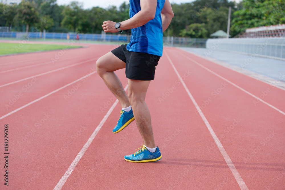Runner pretice drills techique for better running Runner pretice drills techique for better running