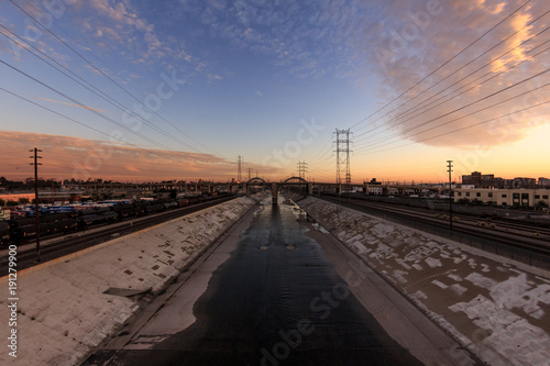 6th street bridge