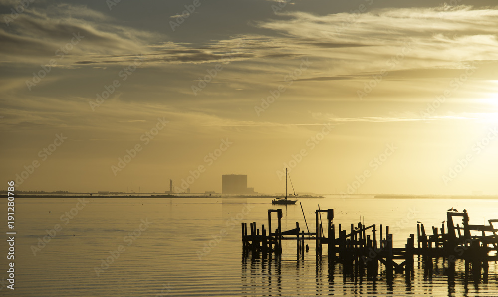 istock,shutterstock,dreamstime,fotolia istock,shutterstock,dreamstime,fotolia