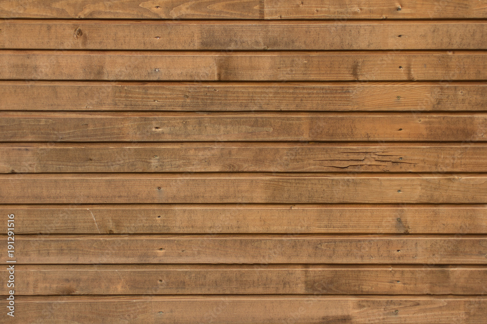 Fototapeta premium Wood texture