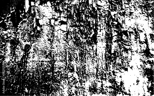 Wallpaper Mural Grunge Urban Vector Texture Template Torontodigital.ca