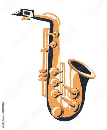 Musical intruments design