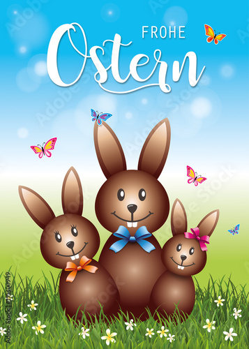 Frohe Ostern-2