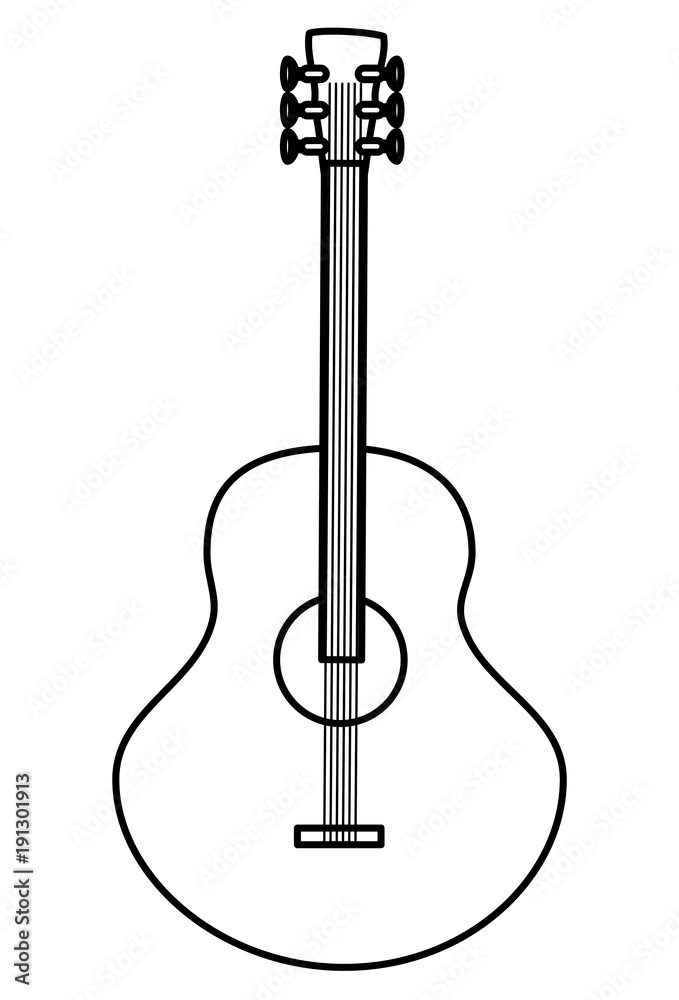 Musical intruments design Musical intruments design