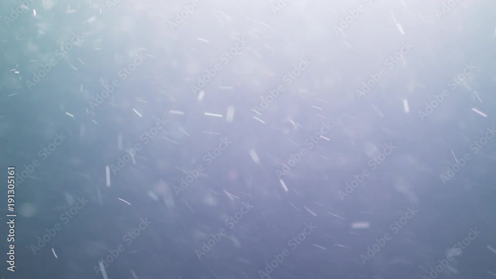 real backlit dust particles with real lens flare explosion wave in slow motion real backlit dust particles with real lens flare explosion wave in slow motion