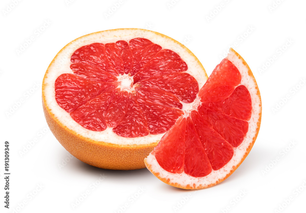 Grapefruit citrus fruit Grapefruit citrus fruit