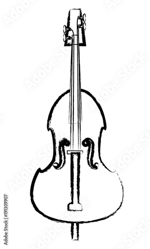 Musical intruments design