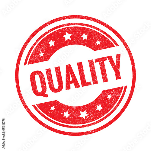 Quality grunge retro red isolated stamp on white background Free Download Quality grunge retro red isolated stamp on white background - GFXLoad