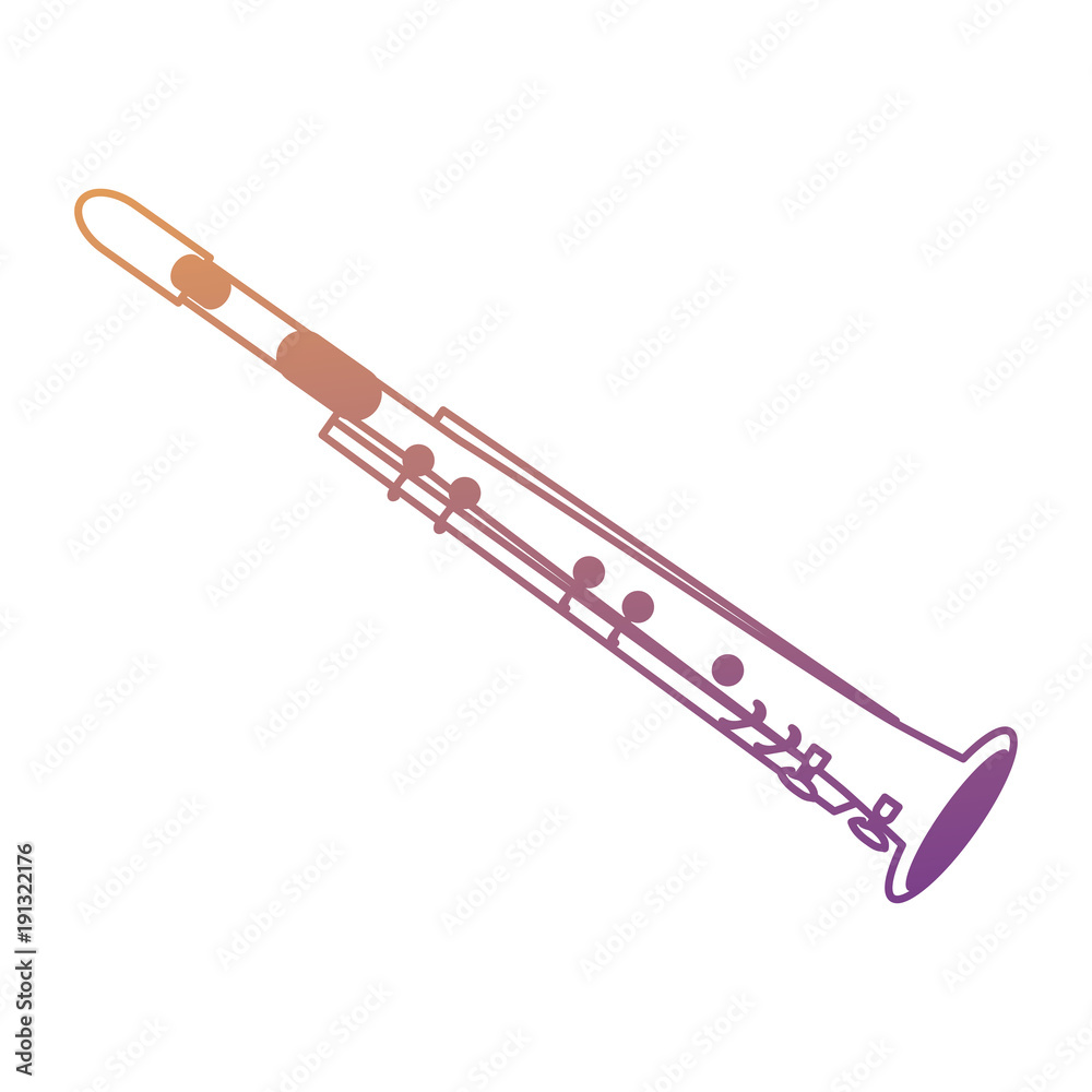 Musical intruments design Musical intruments design