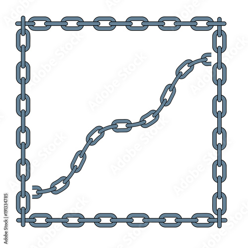 set of vector chains